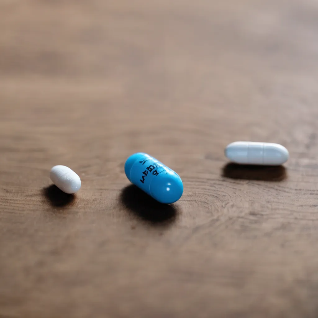 Où trouver du viagra à paris sans ordonnance numéro 1